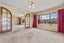 7 Avon Street, Levin, Levin - Carousel 7