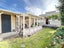 1184 Collingwood-Puponga Main Road, Pakawau - Carousel 12