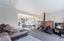 103 Purnell Street, College Estate, Whanganui - Carousel 7