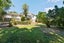 23 Sherwood Avenue, Te Atatu South, Waitakere City, Auckland - Carousel 10