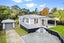 94 Candia Road, Henderson Valley, Auckland - Carousel 1