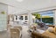7 Dromorne Road, Remuera, Auckland - Carousel 16