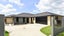 4 Yanicks Crescent, Fitzroy, Hamilton - Carousel 1