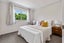1 Tyburn Lane, Unsworth Heights, Auckland - Carousel 18