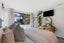 129F Rangatira Road, Beach Haven, Auckland - Carousel 14