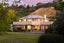 68 Haycock Road, Hope, Richmond - Carousel 46