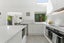 32 Byblos Place, The Gardens, Auckland - Carousel 10