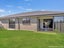 13 Pearl Grove, Ashhurst, Ashhurst - Carousel 26