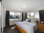 77 School Road, Clive, Clive - Carousel 9