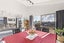 129 PARKLANDS AVE, Bell Block, New plymouth - Carousel 18