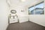 5 McKinley Road, Sunnyvale, Auckland - Carousel 17