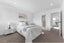61 Maungakaraka Road, Karaka, Papakura - Carousel 15
