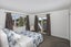70 St James Avenue, Papanui, Christchurch - Carousel 6