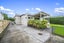 9 Matipo Street, Mount Eden, Auckland - Carousel 10
