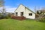 4 Cullahill Street, Harewood, Christchurch - Carousel 18