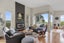 9 Bendalls Lane, Oratia, Auckland - Carousel 5