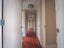 17 Boswell Street, Kawakawa, Kawakawa - Carousel 24