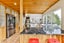212 Carter Road, Oratia, Auckland - Carousel 12