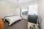 51 Magdala Street, Tainui, Dunedin - Carousel 12