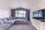 11 Chatham Place, Rototuna North, Hamilton - Carousel 10