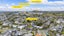 39 Castledine Crescent, Glen Innes, Auckland - Carousel 17