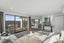 63 William Nicholls Drive, Belfast, Christchurch - Carousel 3