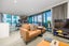 319/6 Dockside Lane, Auckland Central, Auckland - Carousel 3