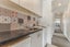 13 Koi Crescent, Mapua - Carousel 21