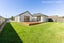 66A Neill Street, Hornby, Christchurch - Carousel 26