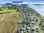 2/3 Clarks Beach Road, Clarks Beach, Clarks Beach - Carousel 26