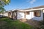 129B Ranolf Street, Glenholme, Rotorua - Carousel 17