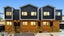7/46 Jillian Drive, Ranui, Auckland - Carousel 1