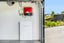 11 Laguna Place, Matakatia, Whangaparaoa - Carousel 38