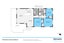 95 Riverpark Crescent, Henderson, Auckland - Carousel 22