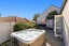 10 Glentui Place, Waikawa, Picton - Carousel 27