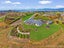 53 Galeo Road, Redwood Valley - Carousel 4