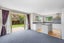 17 Jasper Place, Northwood, Christchurch - Carousel 8