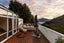 12 MacKinnon Terrace, Sunshine Bay, Queenstown - Carousel 15