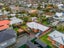 46A Sydney Street, Spreydon, Christchurch - Carousel 14