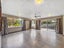 11 Glasgow Street, St Andrews, Hamilton - Carousel 8