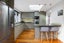 6 Queensway, Three Kings, Auckland - Carousel 4