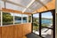 6348 Christchurch Akaroa Road, Robinsons Bay, Robinsons Bay - Carousel 14
