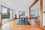 12 Bond Street, Hamilton East, Hamilton - Carousel 1