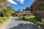 224 Katherine Mansfield Drive, Whitemans Valley, Upper Hutt - Carousel 1