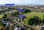 63 Hallberry Road, Mangere East, Auckland - Carousel 9