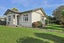 308 Windsor Avenue, Parkvale, Hastings - Carousel 1