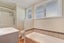 37A Marsden Road, Stoke, Nelson - Carousel 15