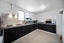 205 Wordsworth Road, Manurewa, Auckland - Carousel 19