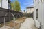 130A Sherborne Street, St Albans, Christchurch - Carousel 13