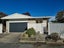 5 Guinness Crescent, Ilam, Christchurch - Carousel 15